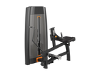 Seated Calf Machine