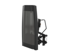 Seated Calf Machine
