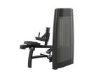 Seated Calf Machine