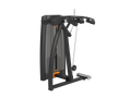 Standing Calf Machine