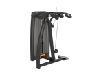 Standing Calf Machine