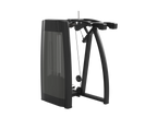 Standing Calf Machine