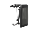 Standing Calf Machine