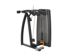 Standing Calf Machine