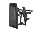 Shoulder Press Machine