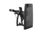 Shoulder Press Machine