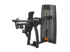 Shoulder Press Machine