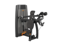 Shoulder Press Machine