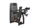 Shoulder Press Machine