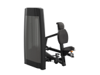Shoulder Pull Up Machine