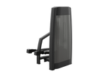 Shoulder Pull Up Machine
