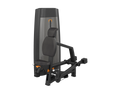 Shoulder Pull Up Machine