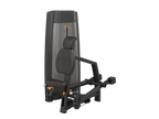 Shoulder Pull Up Machine