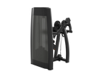 Lateral Raise Machine