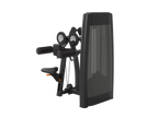 Lateral Raise Machine