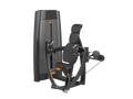 Lower Chest Press Machine