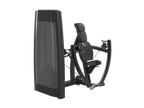 Lower Chest Press Machine
