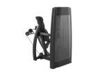 Lower Chest Press Machine