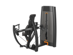 Lower Chest Press Machine