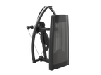 Mid Chest Press Machine