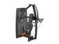 Upper Chest Press Machine