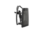 Upper Chest Press Machine