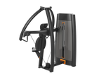 Upper Chest Press Machine