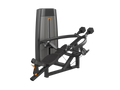 Incline Chest Press Machine