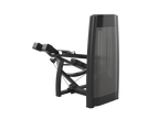 Incline Chest Press Machine