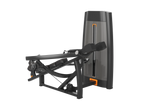 Incline Chest Press Machine