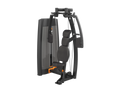 Pectoral Butterfly Machine