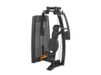 Pectoral Butterfly Machine