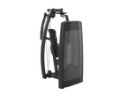 Pectoral Butterfly Machine