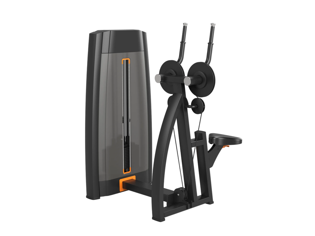 Cross Arm Trainer