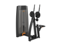 Cross Arm Trainer