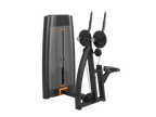 Cross Arm Trainer