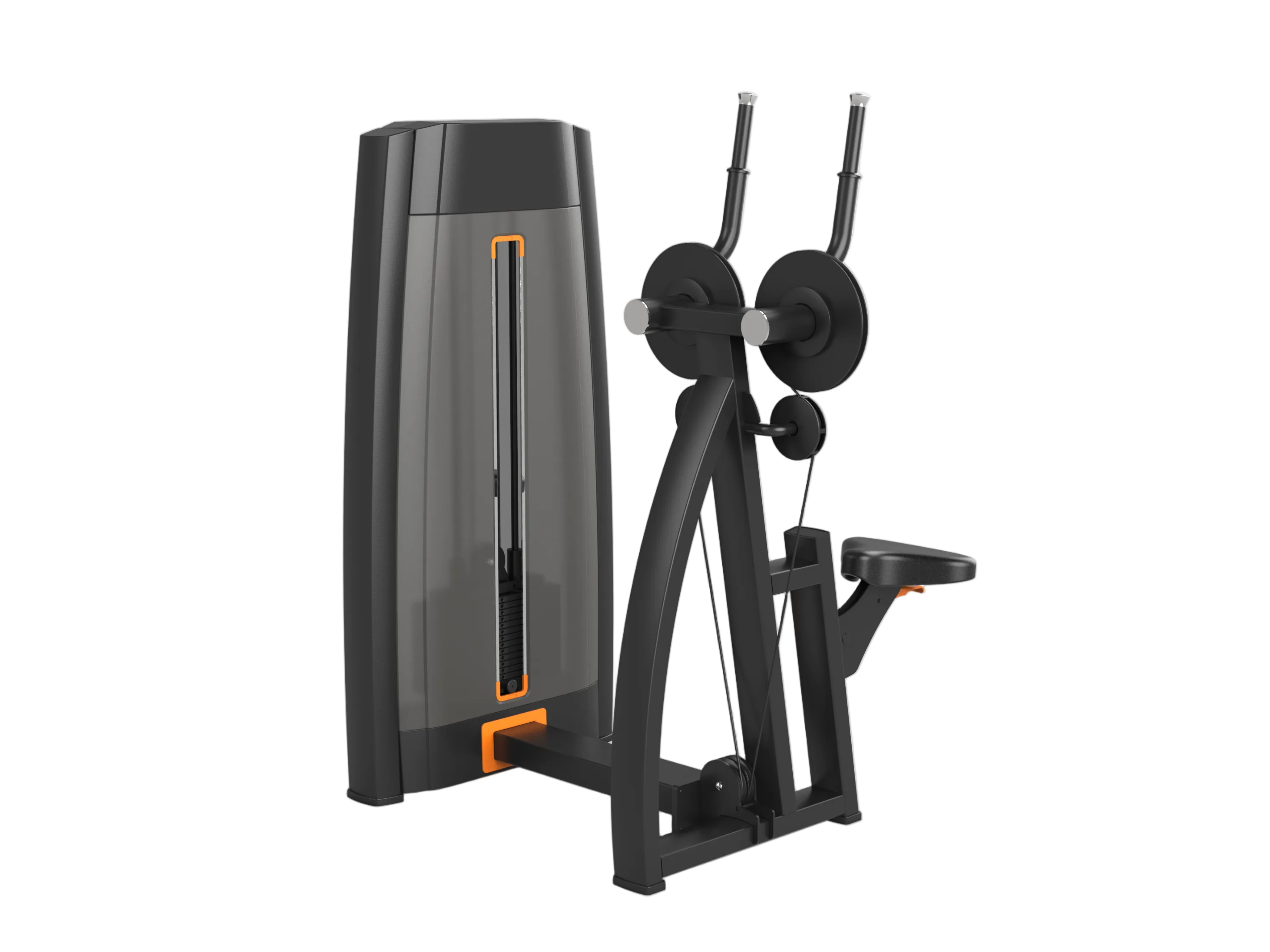 Cross Arm Trainer