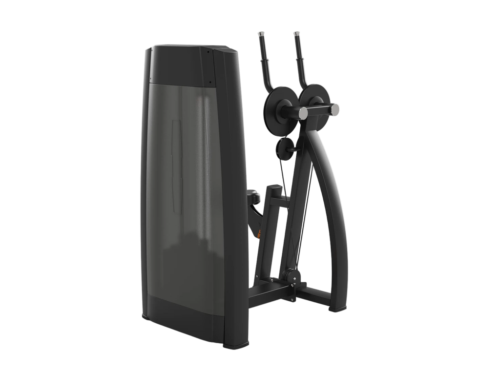 Cross Arm Trainer
