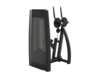 Cross Arm Trainer