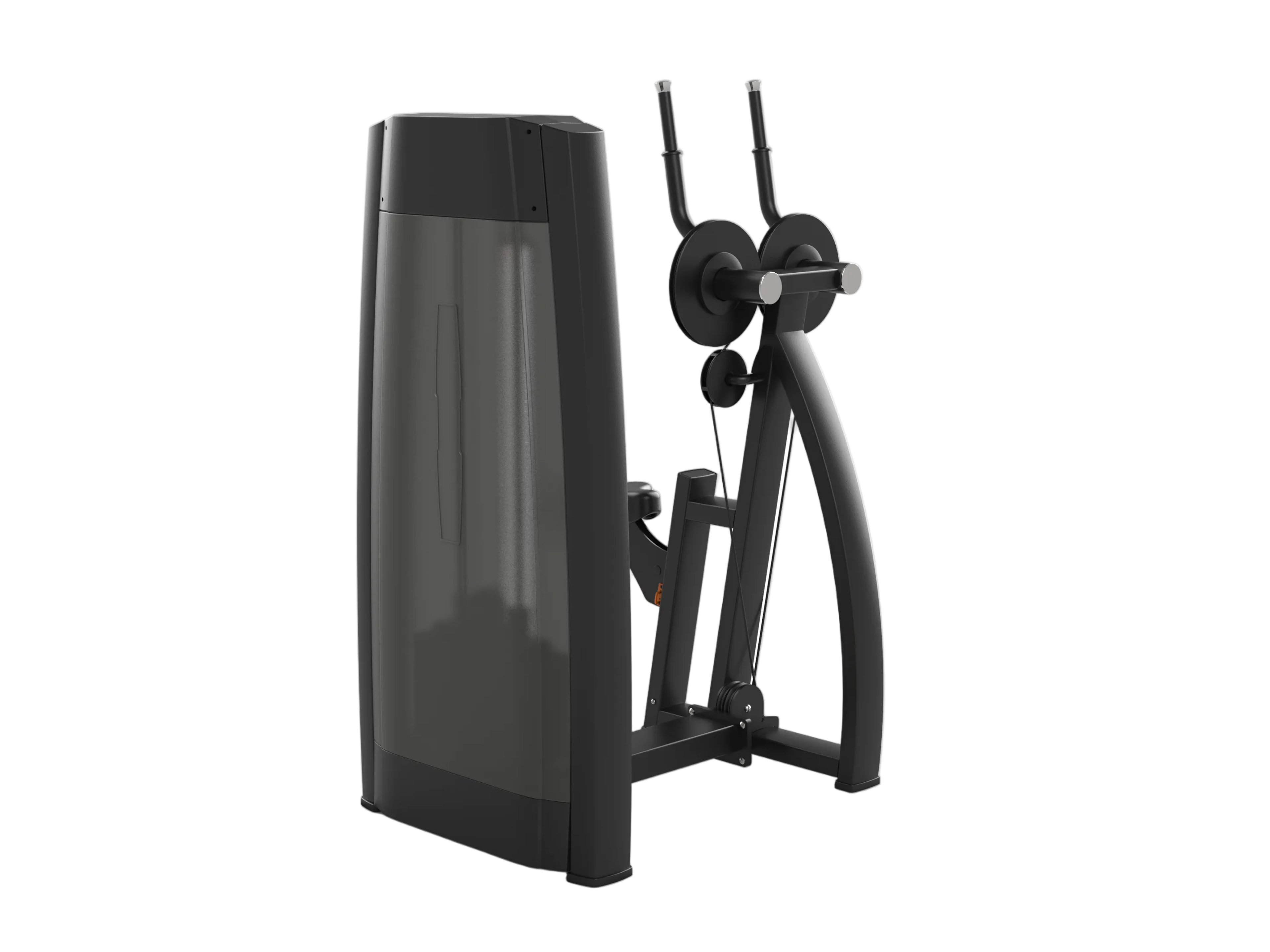 Cross Arm Trainer