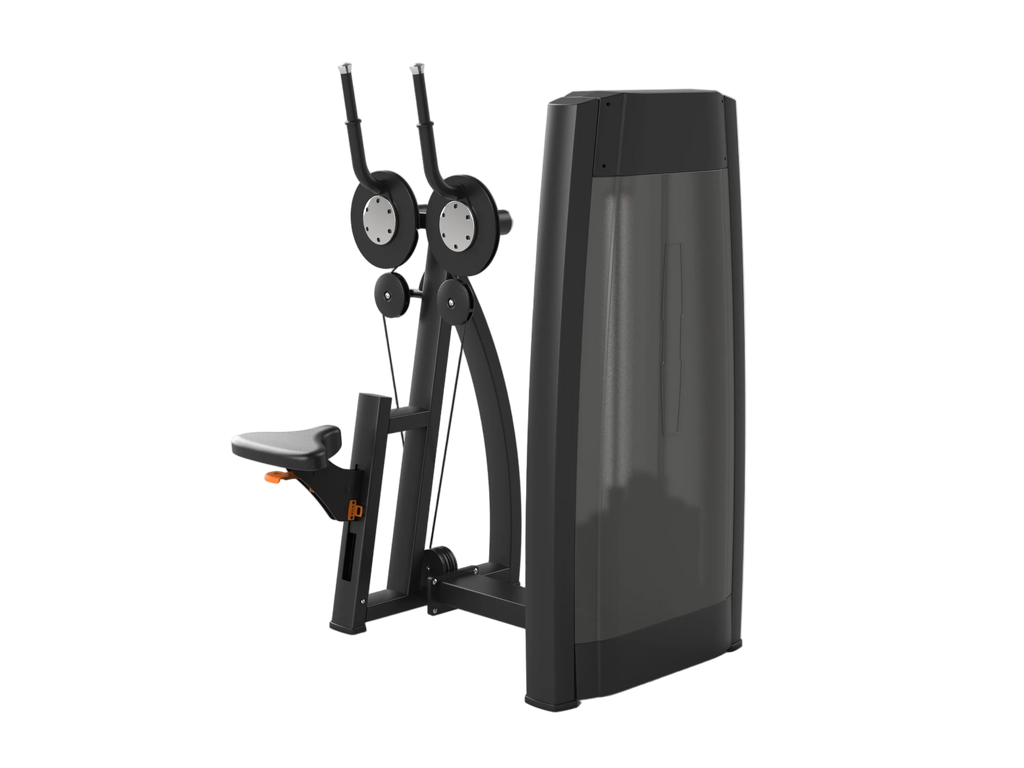 Cross Arm Trainer