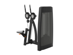Cross Arm Trainer