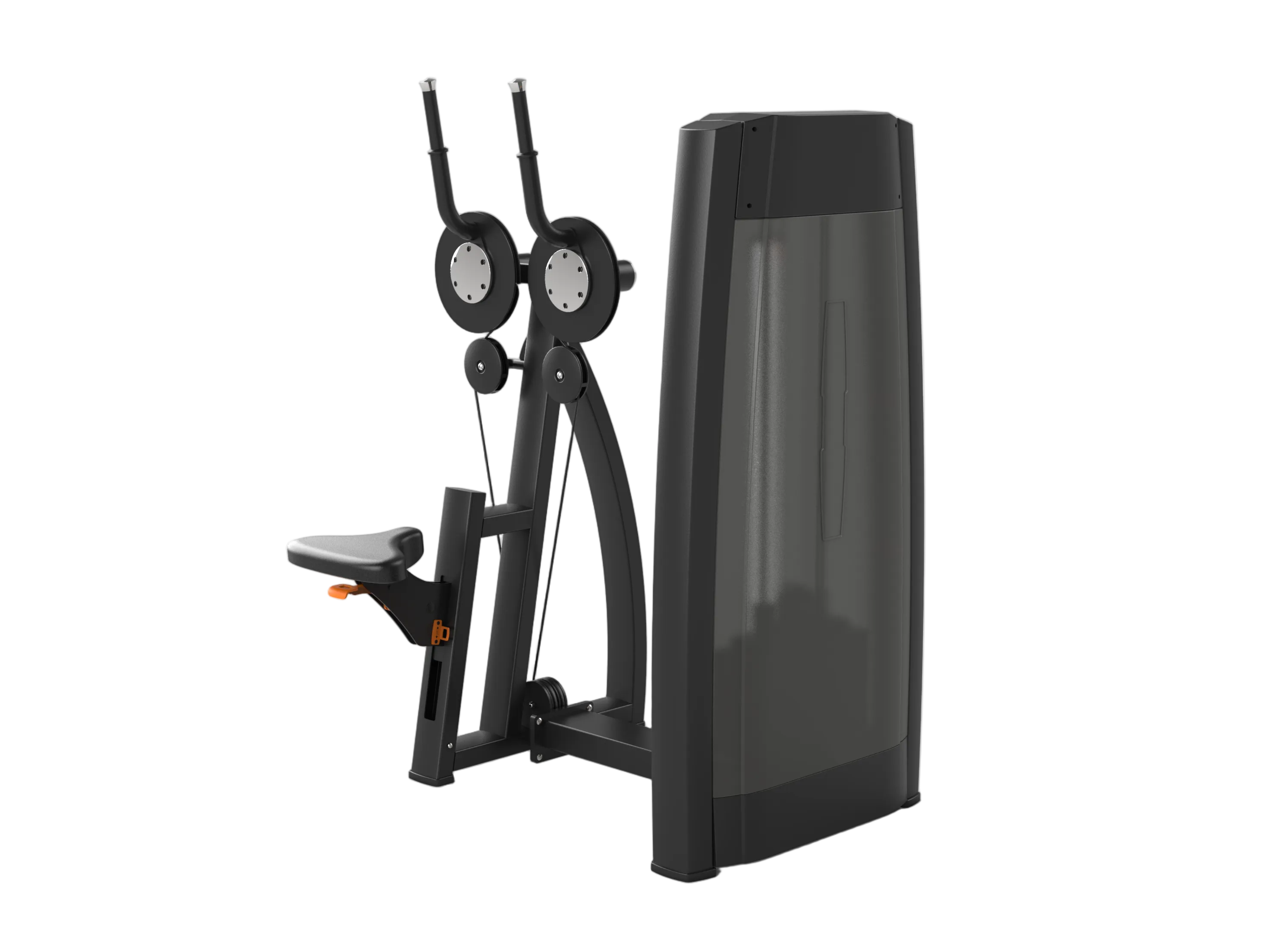 Cross Arm Trainer