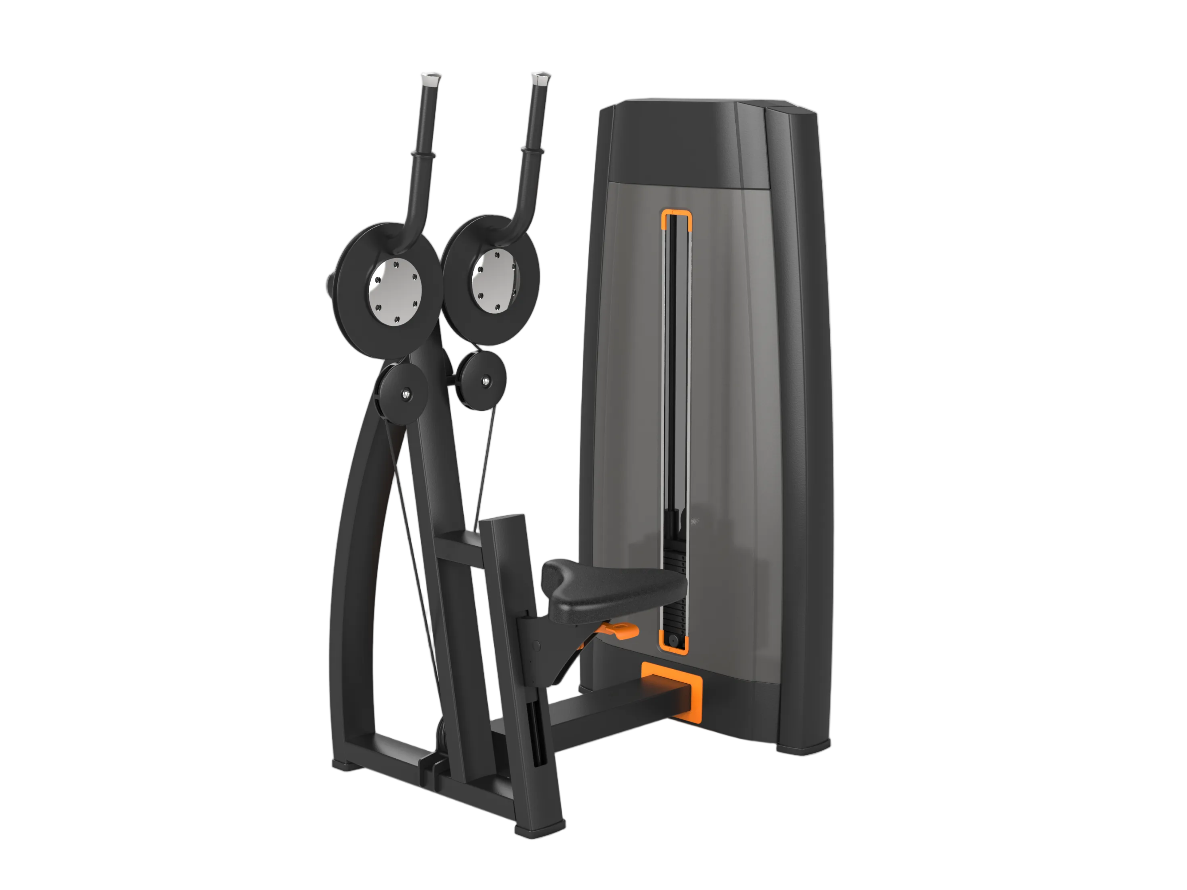 Cross Arm Trainer
