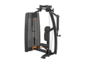 Pectoral Fly / Rear Deltoid Machine