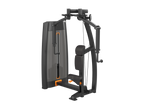 Pectoral Fly / Rear Deltoid Machine
