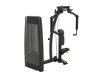 Pectoral Fly / Rear Deltoid Machine