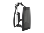 Pectoral Fly / Rear Deltoid Machine