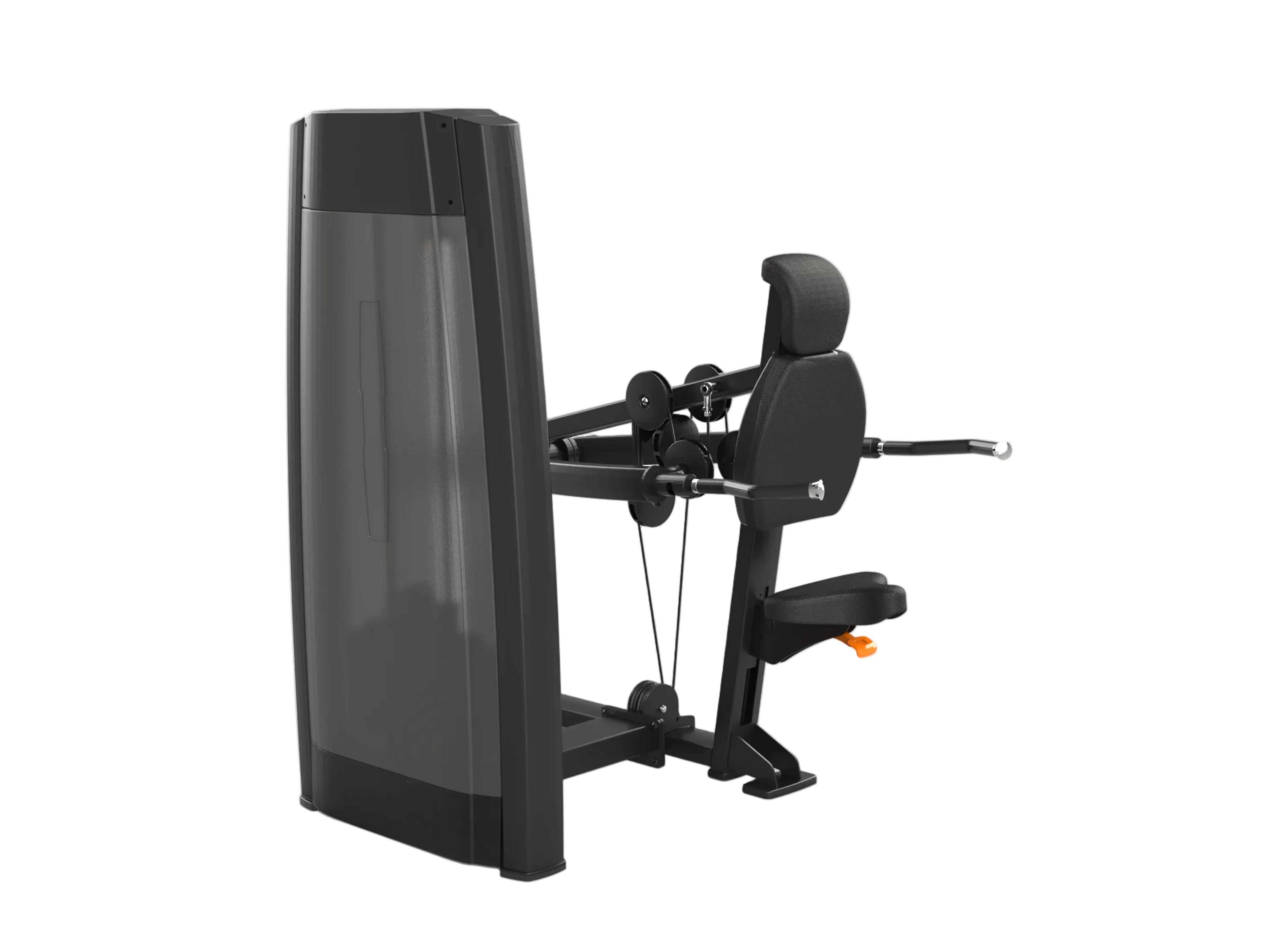 Triceps Dip Machine