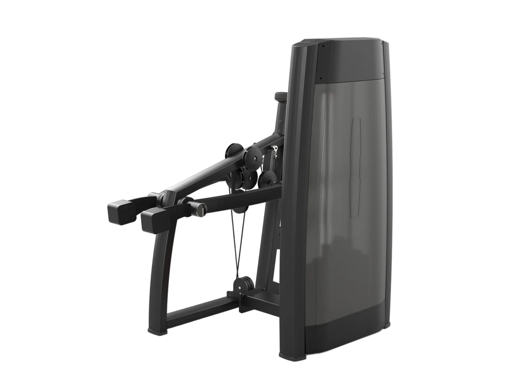 Triceps Dip Machine